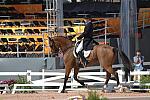 412-MaraDean-NickiHenley-PanAmRio-7-20-07-DeRosaPhoto