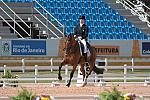 418-MaraDean-NickiHenley-PanAmRio-7-20-07-DeRosaPhoto