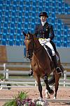 419-MaraDean-NickiHenley-PanAmRio-7-20-07-DeRosaPhoto