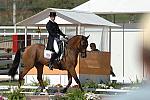430-MaraDean-NickiHenley-PanAmRio-7-20-07-DeRosaPhoto
