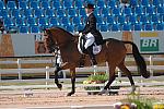 482-MaraDean-NickiHenley-PanAmRio-7-20-07-DeRosaPhoto