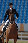 500-MaraDean-NickiHenley-PanAmRio-7-20-07-DeRosaPhoto