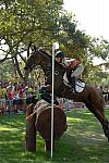 498-MaraDean-NickHenley-PanAmRio-7-21-07-DeRosaPhoto