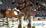 023-WIHS-MargieEngle-HCAlibi-10-29-05-H&amp;H-DDPhoto