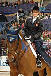 053-WIHS-MargieEngle-HCAlibi-10-29-05-H&amp;H-DDPhoto
