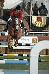 1062-MargieEngle-HCWapino-NHS-12-3-06-&copy;DeRosaPhoto