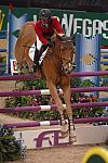 1382-MargieEngle-HCQuervoGold-WC-4-19-07-DeRosaPhoto
