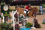 1388-MargieEngle-HCQuervoGold-WC-4-19-07-DeRosaPhoto
