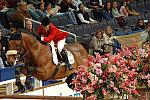 160-WIHS-MargieEngle-HCPerin-10-29-05-DDPhoto