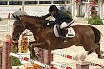 178-MargieEngle-HCOscar-WIHS-10-27-06-&copy;DeRosaPhoto
