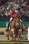882-MargieEngle-HCQuervoGold-WC-4-20-07-DeRosaPhoto