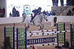 DSC_1835-DeRosaPhoto.JPG