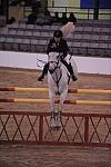 DSC_1839-DeRosaPhoto.JPG