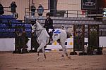 DSC_2029-MargieEngle-HiddenCreeksPamina-DeRosaPhoto.jpg