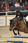 1002-McLainWard-Goldika559-WIHS-10-28-06-&copy;DeRosaPhoto.JPG