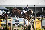 HC09-8-30-09-FTI-GP-1233-Sapphire-McLainWard-DDeRosaPhoto.jpg
