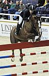 McLainWard-Sapphire-DSC_2655-DDeRosaPhoto.jpg