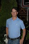 02-PeterPletcher-5-13-08-DeRosaPhoto.jpg