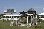 160-Charmed-PeterPletcher-HC-9-3-04-VernO_Neills.JPG