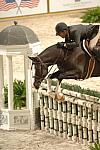 175-Capetown-PeterPletcher-WIHS-10-24-06-_DeRosaPhoto.JPG