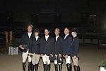 210-JohnBragg-KirstenCoe-PeterPletcher-JohnFrench-ScottStewart-LizaBoyd-AHJF-CCO7-10-5-07-DeRosaPhoto.jpg