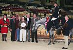 300-R3-04-PeterPletcher-CC02-DDPhoto.JPG