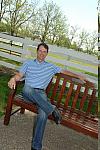 53-PeterPletcher-5-13-08-DeRosaPhoto.jpg