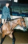 75-R1-12-Tues_PeterPletcherShogirl.jpg