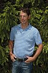88-PeterPletcher-5-13-08-DeRosaPhoto.jpg