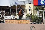 AHJF-2-11-09-745-Sunshine-PeterPletcher-1stYrA-DDeRosaPhoto