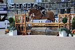 AHJF-2-12-09-1105-Solitaire-PeterPletcher-1stYrB-DDeRosaPhoto