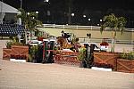 AHJF-2-14-09-HtrClassic-478-Arabella-PeterPletcher-DDeRosaPhoto
