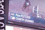 DSC_0451-PeterPletcher-CountryGrammer.JPG