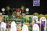  WorldCup-4-17-09-1553-RichFellers-Flexible-DDeRosaPhoto.jpg