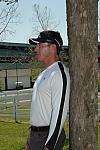 069-RobBielefeld-5-17-08-DeRosaPhoto.jpg
