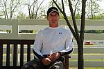 120-RobBielefeld-5-17-08-DeRosaPhoto.jpg