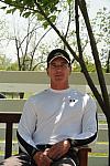 124-RobBielefeld-5-17-08-DeRosaPhoto.jpg
