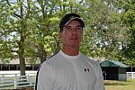 135-RobBielefeld-5-17-08-DeRosaPhoto.jpg
