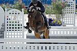 139-Pasolongo-RobBielefeld-AHJFHunterClassic-2-20-08-GrConf-DeRosaPhoto