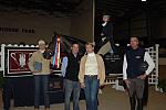 1802-NorthShore-EmilyWygod-LegacyCup-NonPro3'FinalsAwards-5-16-08-DeRosaPhoto