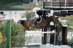 626-Athena-RobBielefeld-AHJFHunterClassic-2-21-08-2ndYr-A-DeRosaPhoto