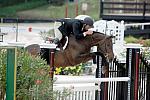 628-Athena-RobBielefeld-AHJFHunterClassic-2-21-08-2ndYr-A-DeRosaPhoto