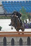 629-Athena-RobBielefeld-AHJFHunterClassic-2-21-08-2ndYr-A-DeRosaPhoto