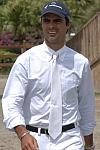 004-RodrigoPessoa-WEF-3-15-07-DeRosaPhoto.jpg