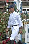 011-RodrigoPessoa-WEF-3-15-07-DeRosaPhoto.jpg
