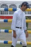 019-RodrigoPessoa-WEF-3-15-07-DeRosaPhoto.jpg
