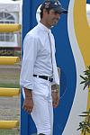 020-RodrigoPessoa-WEF-3-15-07-DeRosaPhoto.jpg
