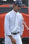 024-RodrigoPessoa-WEF-3-15-07-DeRosaPhoto.jpg
