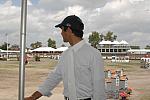 076-RodrigoPessoa-WEF-3-15-07-DeRosaPhoto.jpg