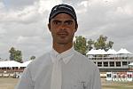 078-RodrigoPessoa-WEF-3-15-07-DeRosaPhoto.jpg